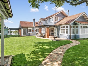 Pancake-flat family fun