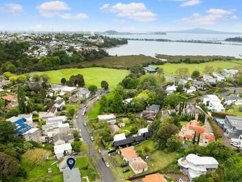 Zoned for Success - DGZ & Mixed Housing Suburban