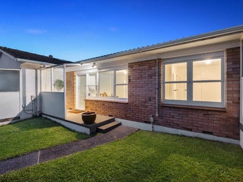 DECLARED RESERVE $579,000!