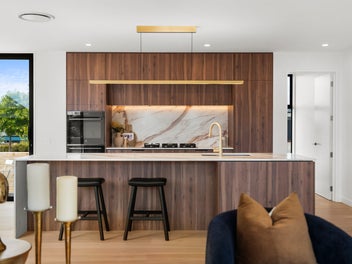 Luxury Home - Compare the Value Here!