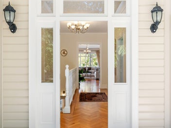 Sleeping Beauty Woke Up For This.