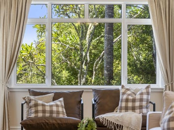 Sleeping Beauty Woke Up For This.