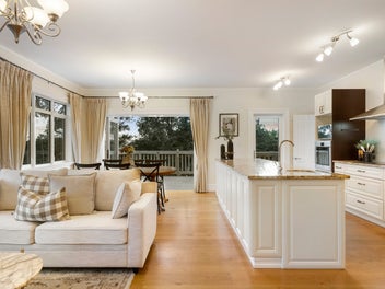 Sleeping Beauty Woke Up For This