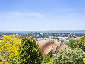 Effortless Living with an Elevated Outlook