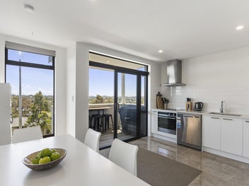 $799,000 in Auckland - Why Rent?