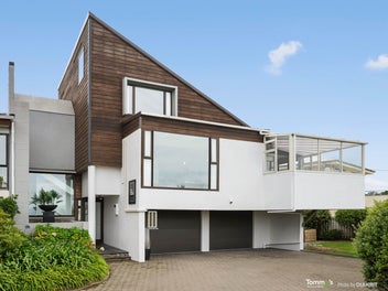 COME HOME TO SANCTUARY, TO COMFORT