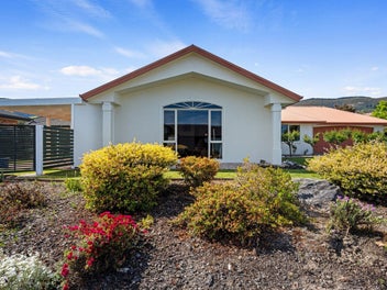 Family Favourite on Kareti Drive