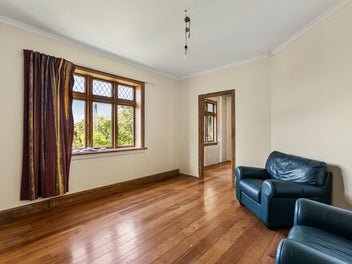 PAINT - PAPER - PROFIT