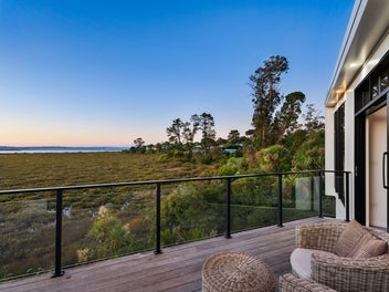 Enquires over $1,800,000