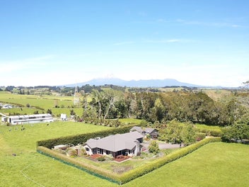 Lifestyle With Income