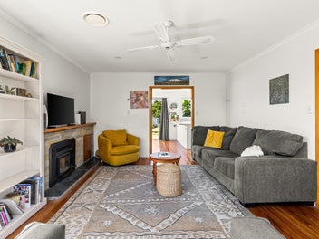 Dream. Develop. Delight.