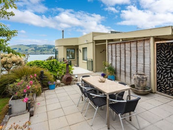 Immediate Possession Available