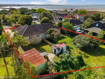 Develop, renovate or hold – The choice is yours