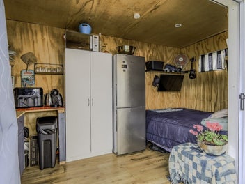 Affordable Beach Escape