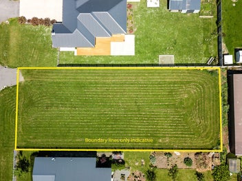 Priced to Sell - Springfield