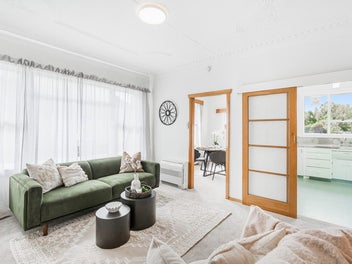 Seriously for Sale - Lock in your viewing today!