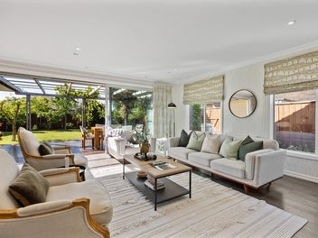 Ticks Every Single Box!