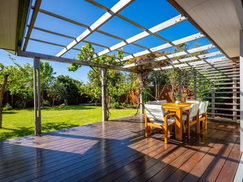 Ticks Every Single Box!