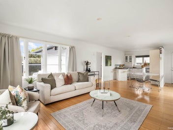 Get in before Christmas!