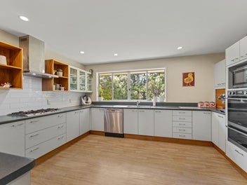 Perfect Balance of Lifestyle & Convenience