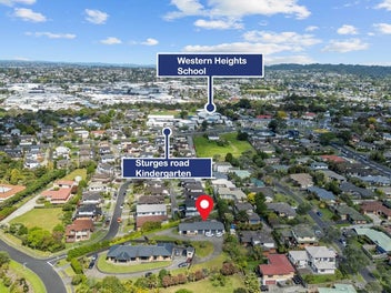 Rare Gem - Act Fast Before It’s Gone!