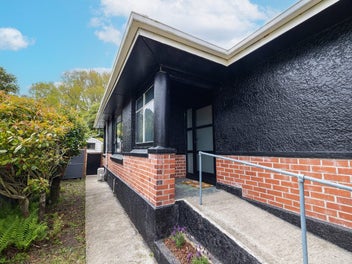 Summer's Nearly Here - Make Your Move to the Bay!