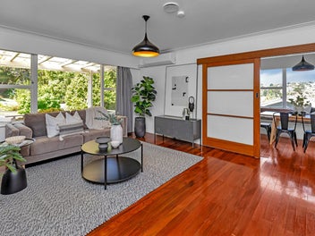 Back by Popular Demand - A True Kiwi Classic!