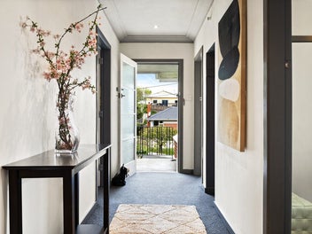 The Perfect Family Package - Relax and Enjoy!