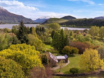 259 Arrowtown-Lake Hayes Road, Lake Hayes