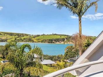 Peaceful, Palatial, & Perfectly Priced