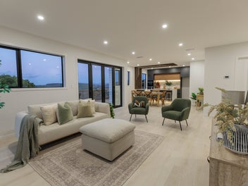 PRESTBURY PARADISE - Luxury, Privacy & Scenic View