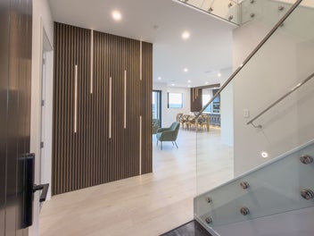 PRESTBURY PARADISE - Luxury, Privacy & Scenic View