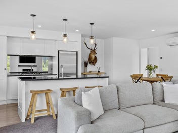 Modern living made easy at Mayfly Grove