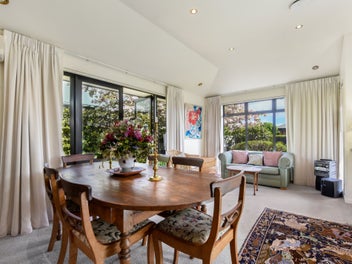 Downsizing? This One Should Be No. 1 On The List!