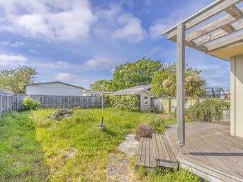 "As Is Where Is" - Uninsured