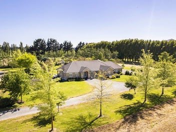 When Lifestyle & Location Combine