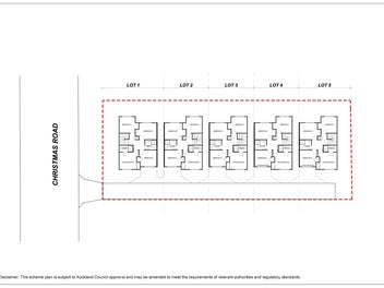 Renovate, Develop, Subdivide or Landbank !!