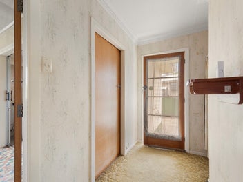 Stop Renting! Your Perfect Project Awaits.