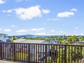 Unbeatable Location in Macleans