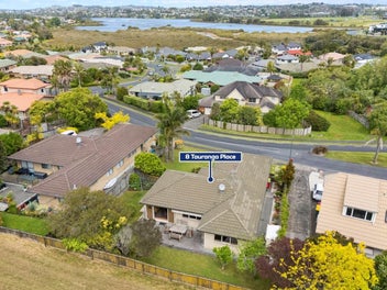 Pretty As A Picture!