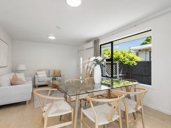 So Much for So Little!