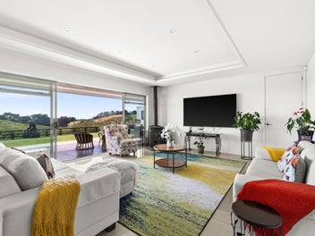 Elevate Your Lifestyle