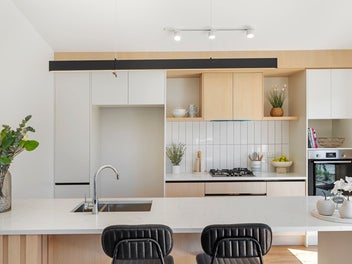 Brand New, Must Be Sold!