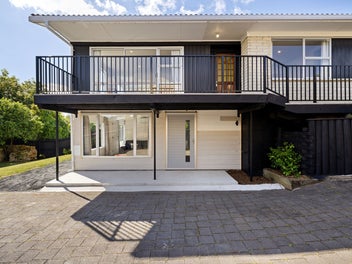 More Than Meets The Eye