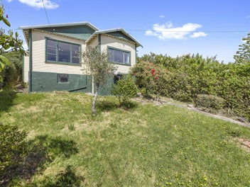 Your First Move or Your Next Smart One