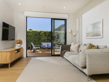 Your next home awaits!