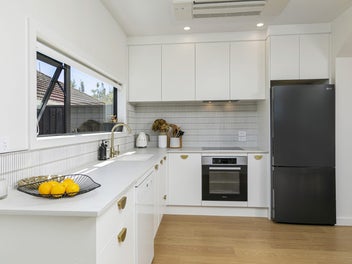 The Family is Growing!