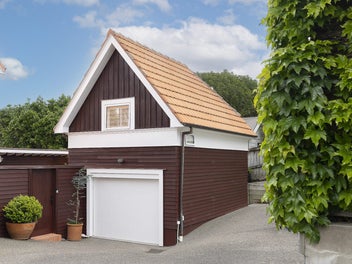 Coastal Sanctuary with Sensational Views