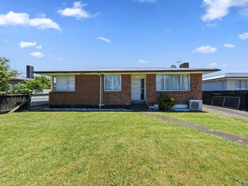 Stop the PRESS - Brick is still BEST!