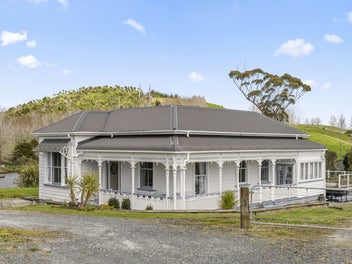 Looking for Lifestyle Without the Work?